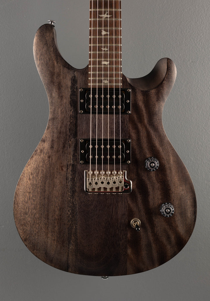 SE CE-24 Standard Satin '24