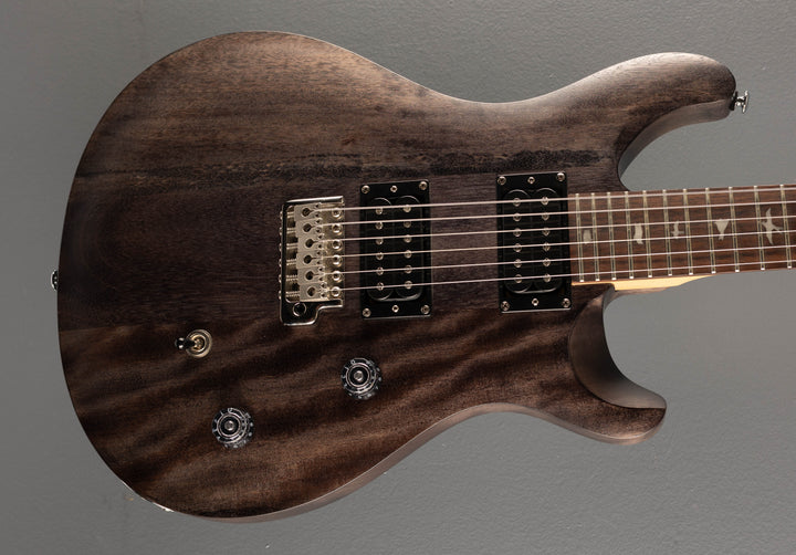 SE CE-24 Standard Satin '24