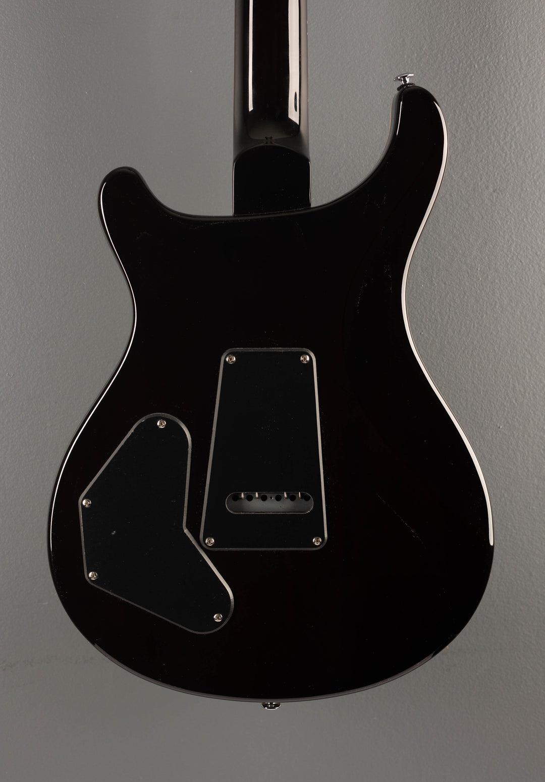 SE DGT (David Grissom Trem), '24