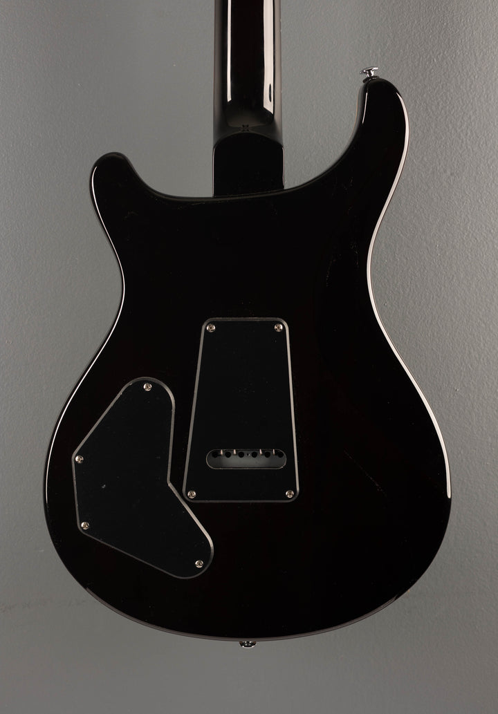 SE DGT (David Grissom Trem), '24