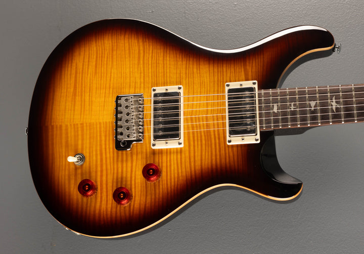 SE DGT (David Grissom Trem), '24