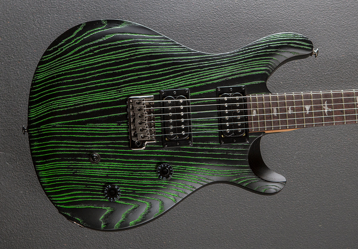 Prs ce 24 limited edition new arrivals