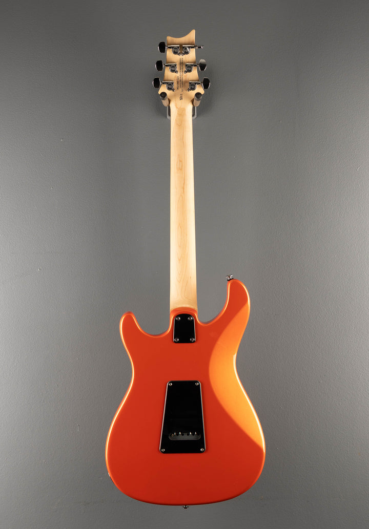 SE NF3 Rosewood, '24