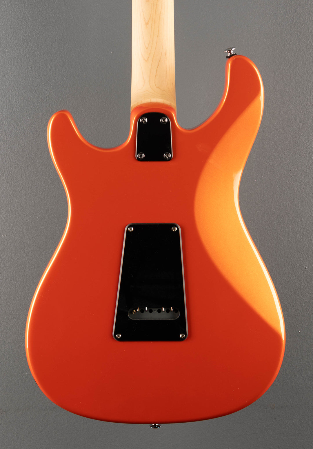 SE NF3 Rosewood, '24