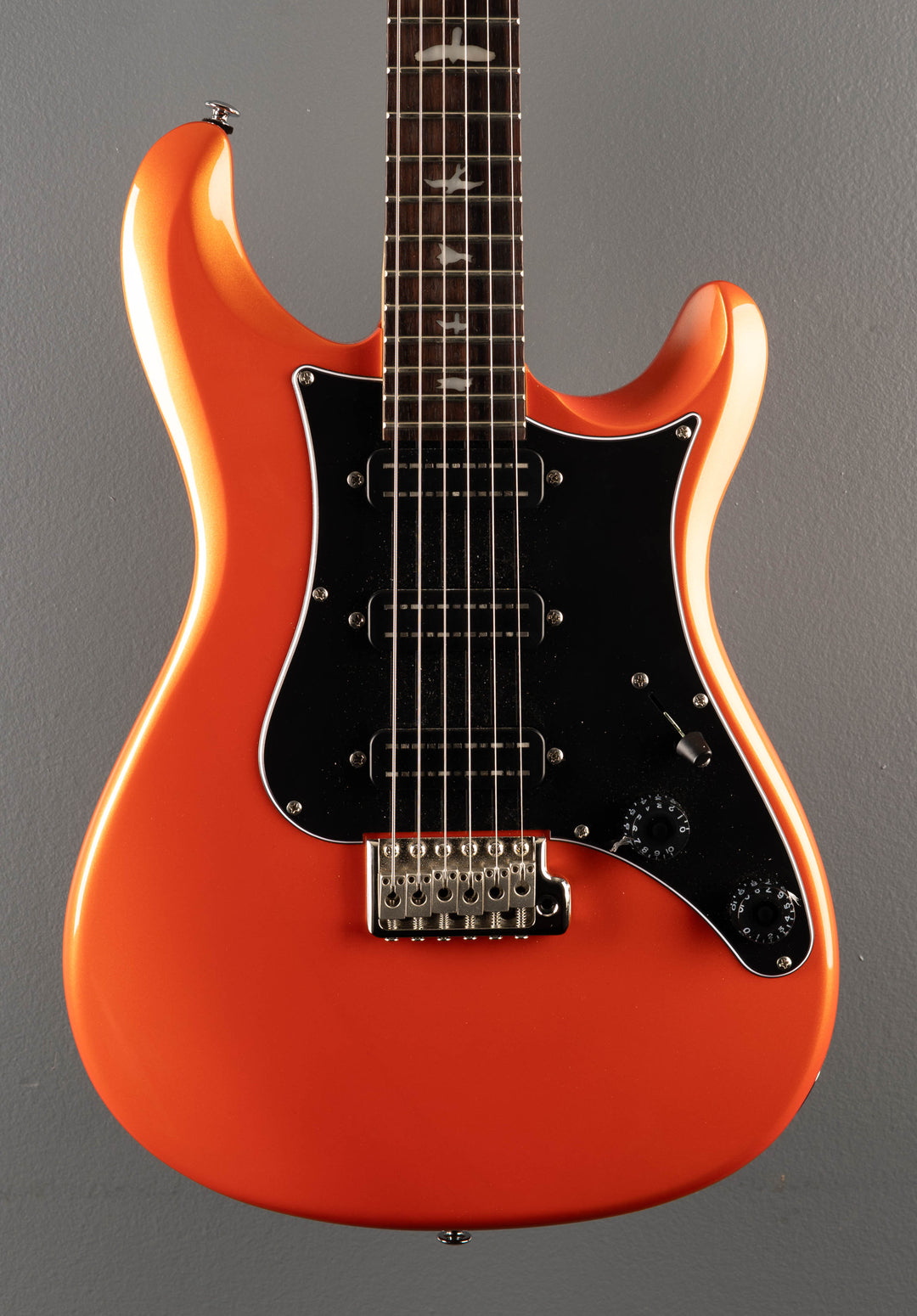 SE NF3 Rosewood, '24