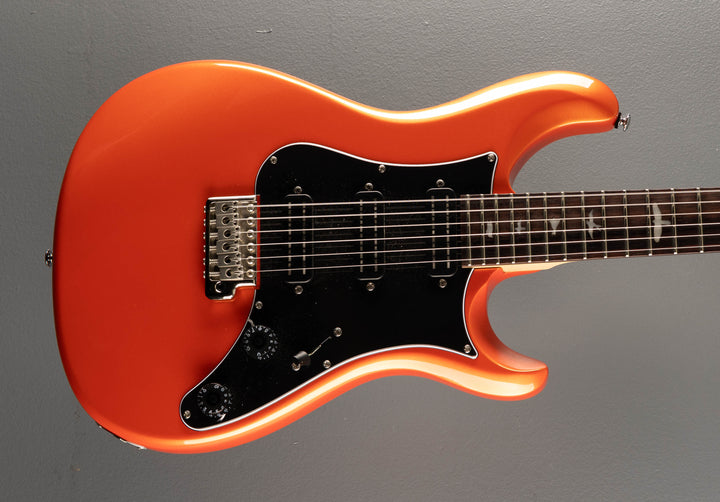 SE NF3 Rosewood, '24