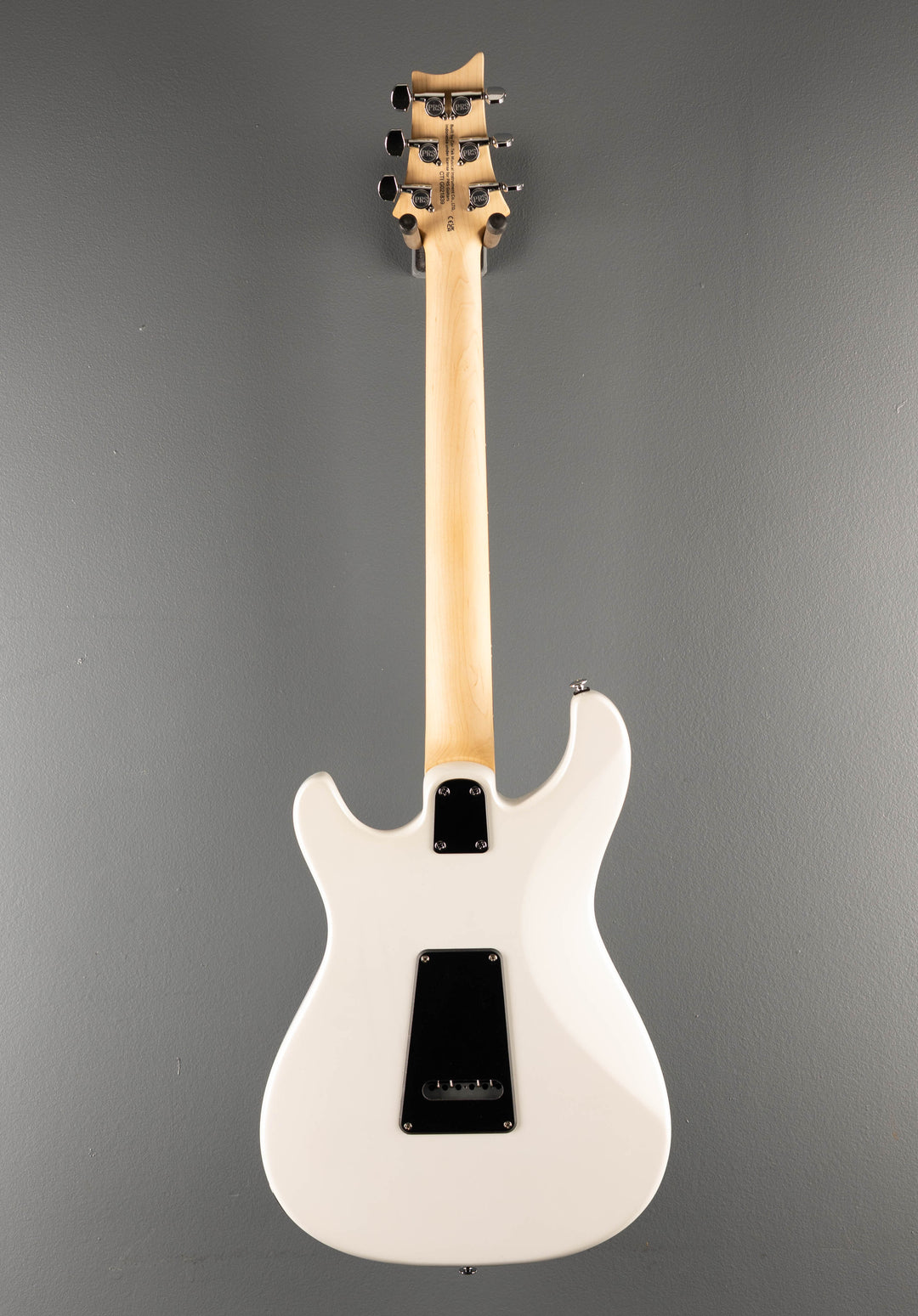 SE NF3 Rosewood, '24