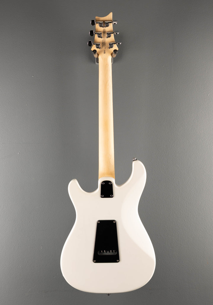 SE NF3 Rosewood, '24