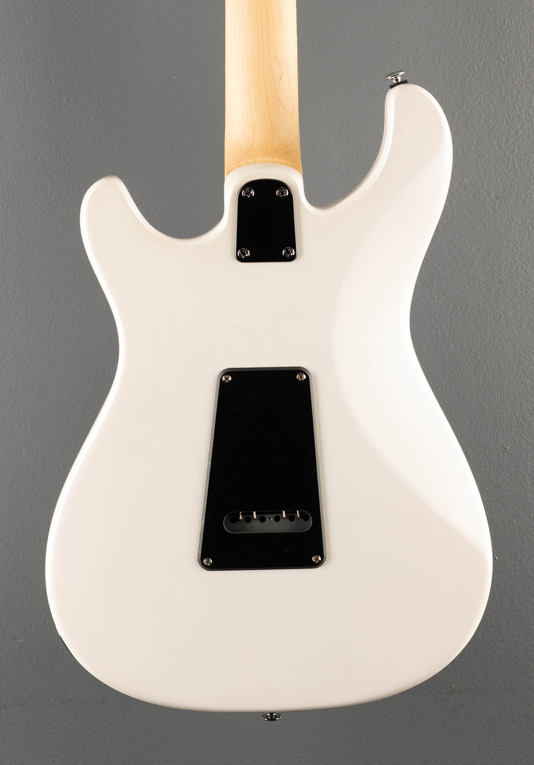 SE NF3 Rosewood, '24