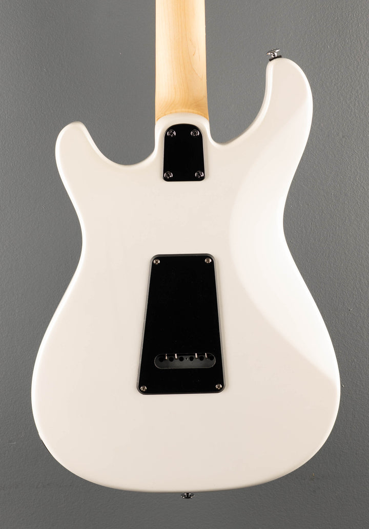 SE NF3 Rosewood, '24