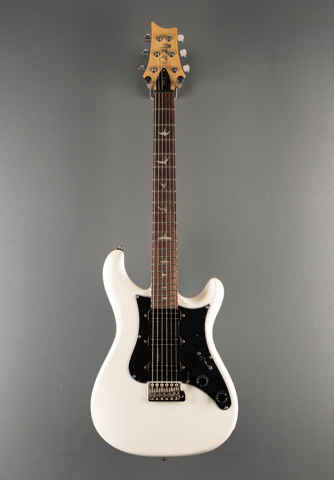 SE NF3 Rosewood, '24