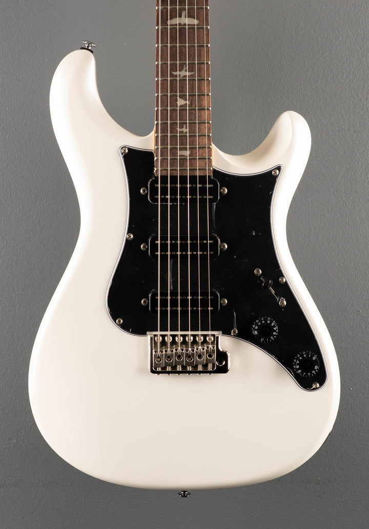 SE NF3 Rosewood, '24