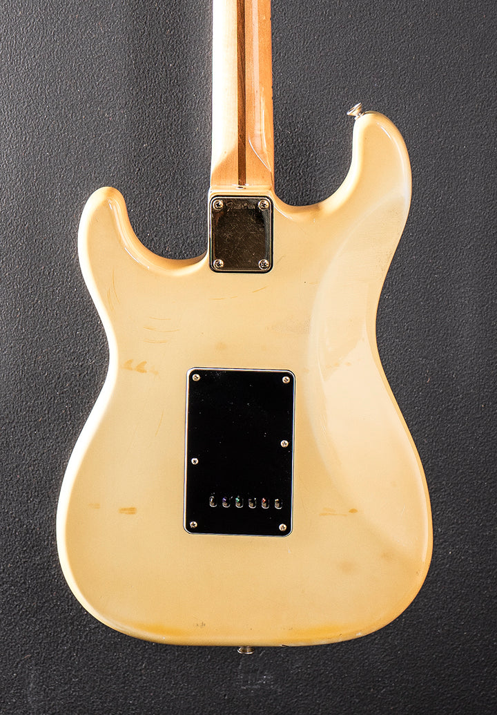Used "The Strat" &