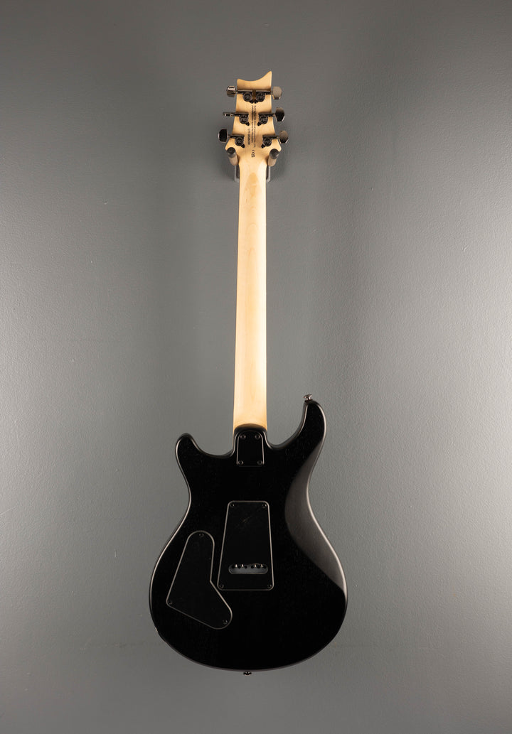 SE Swamp Ash CE-24 Sandblasted Limited Edition '24