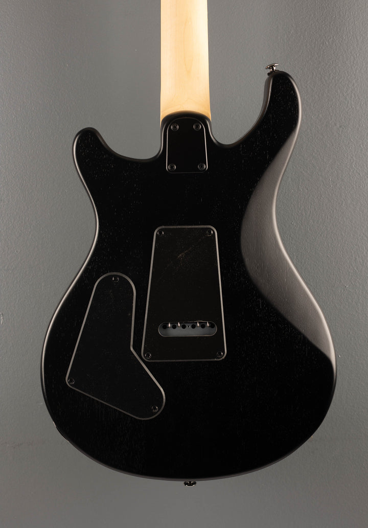 SE Swamp Ash CE-24 Sandblasted Limited Edition '24