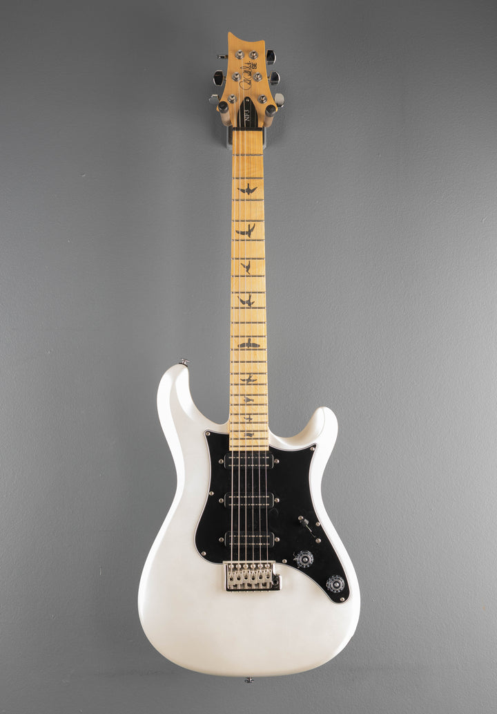 SE NF3 Maple &