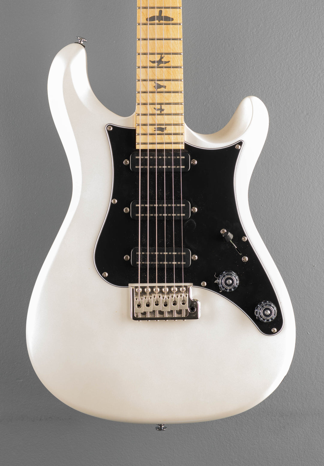SE NF3 Maple &