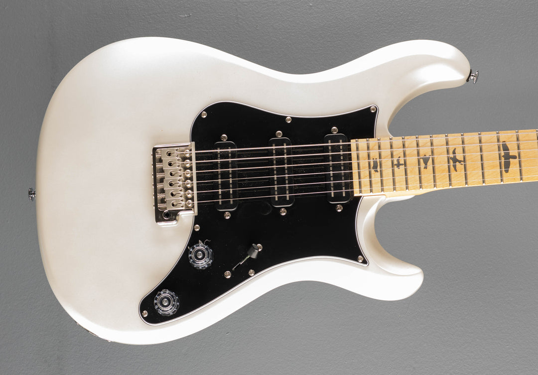 SE NF3 Maple &