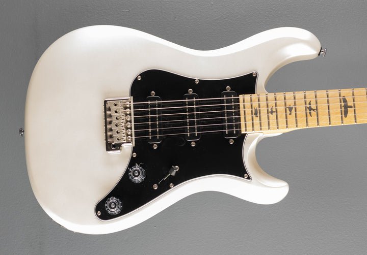 SE NF3 Maple &