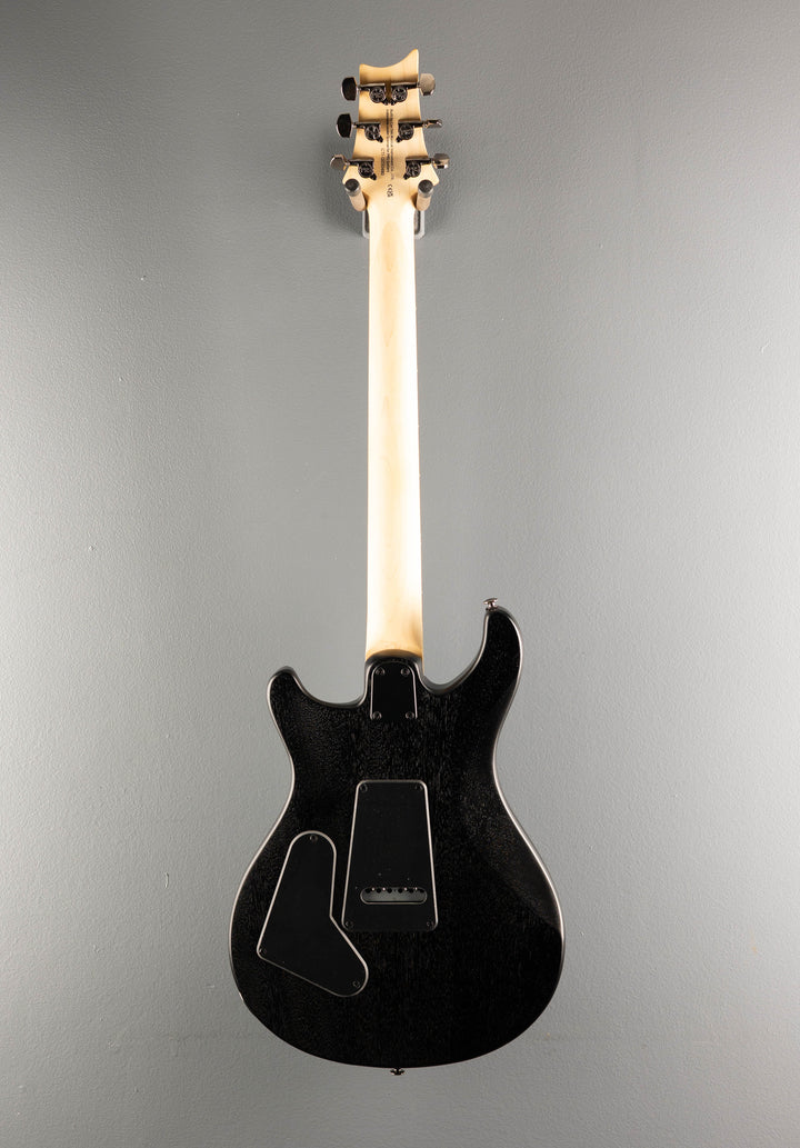 SE Swamp Ash CE-24 Sandblasted Limited Edition '24