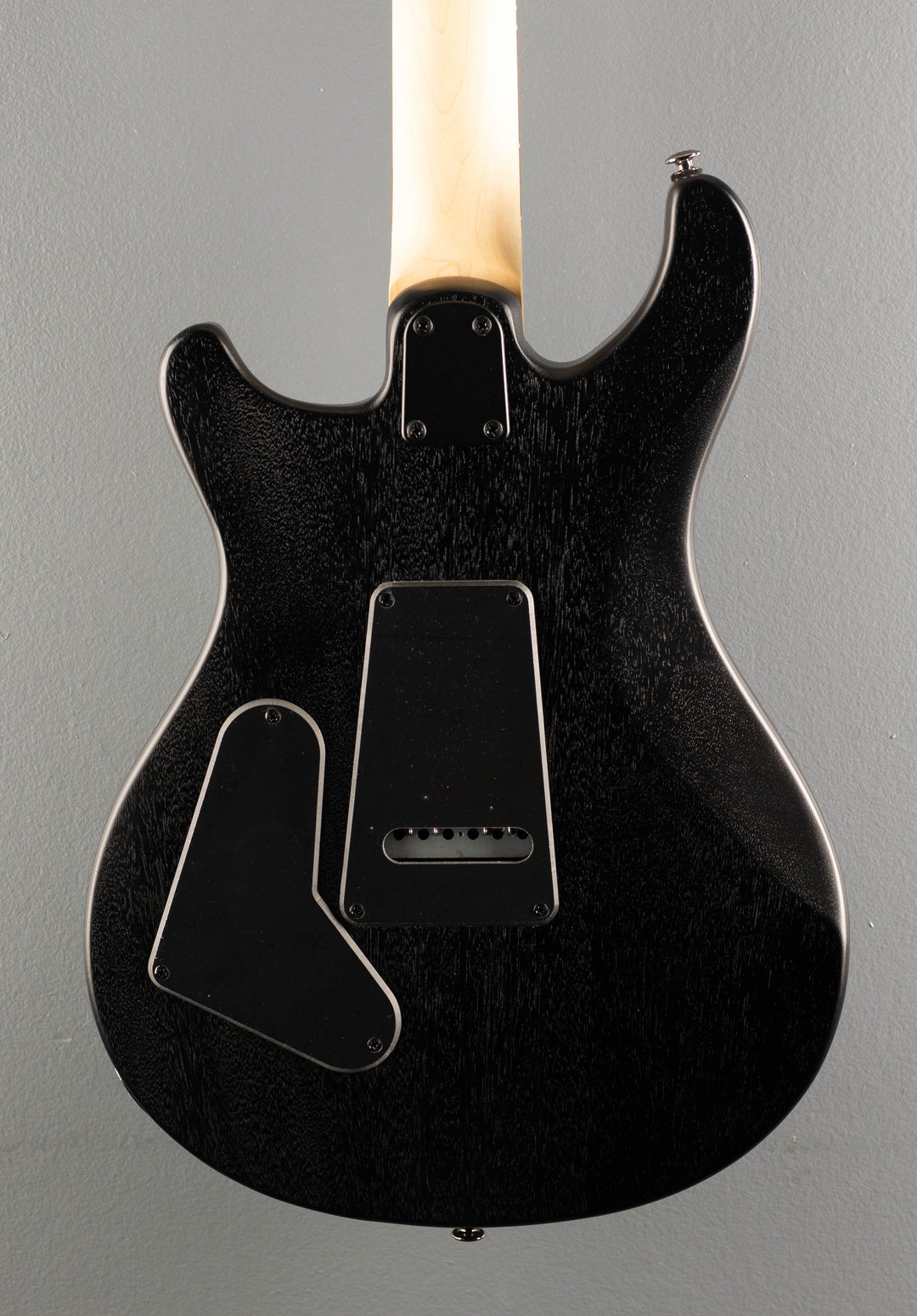 SE Swamp Ash CE-24 Sandblasted Limited Edition '24