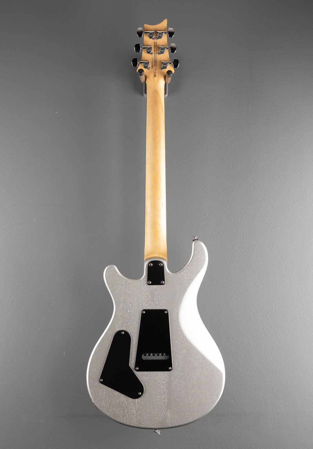 SE CE-24 Standard Satin, &