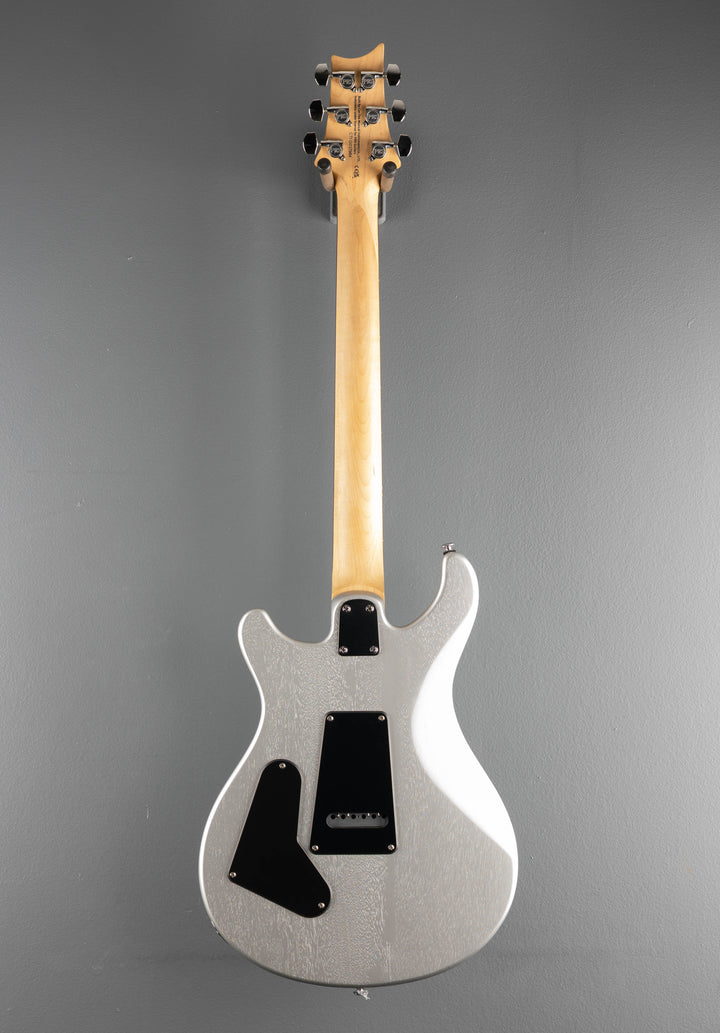 SE CE-24 Standard Satin, &