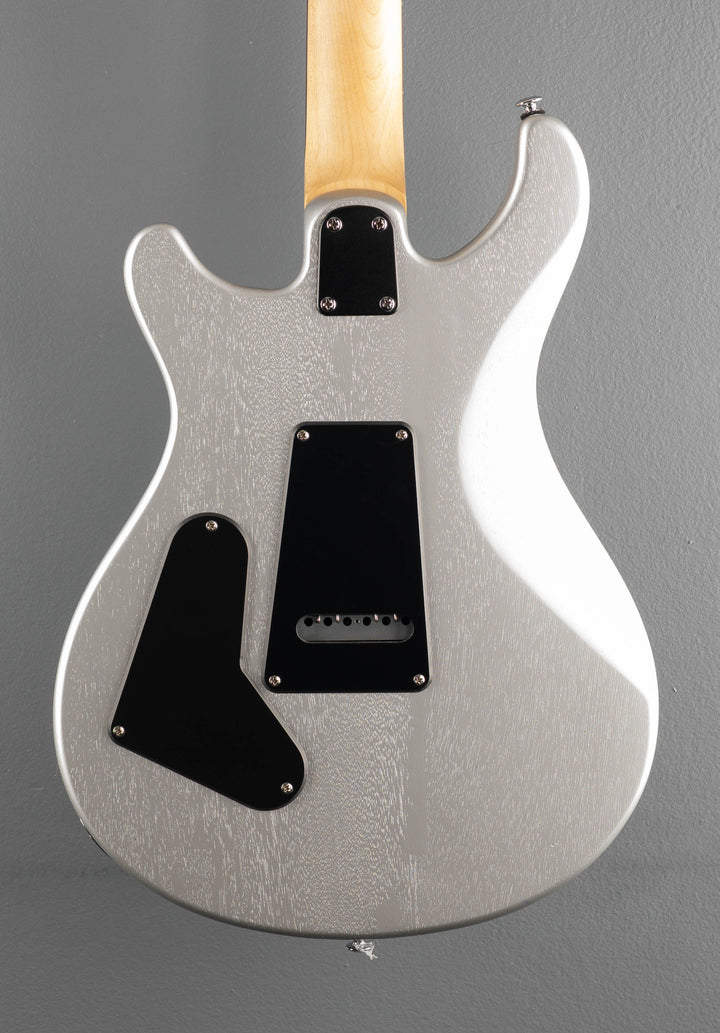 SE CE-24 Standard Satin, &