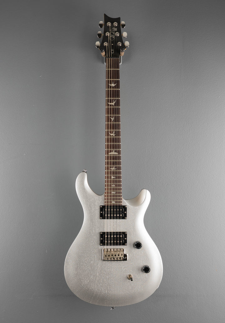 SE CE-24 Standard Satin, &