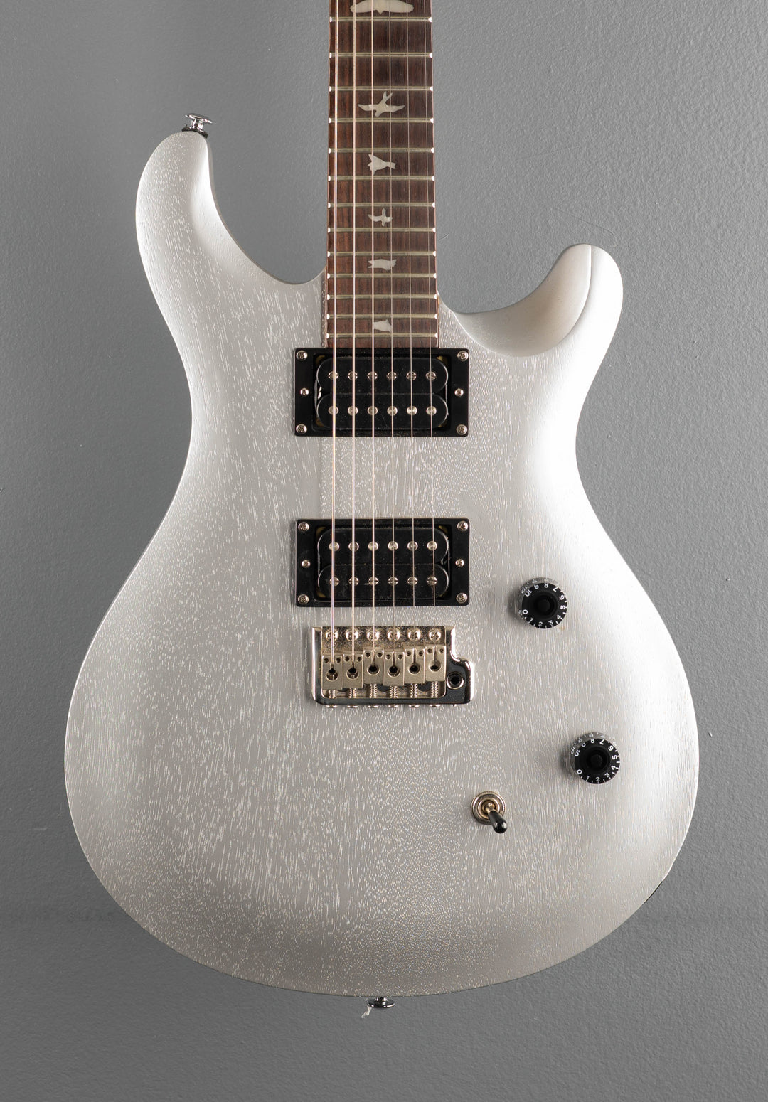 SE CE-24 Standard Satin, &