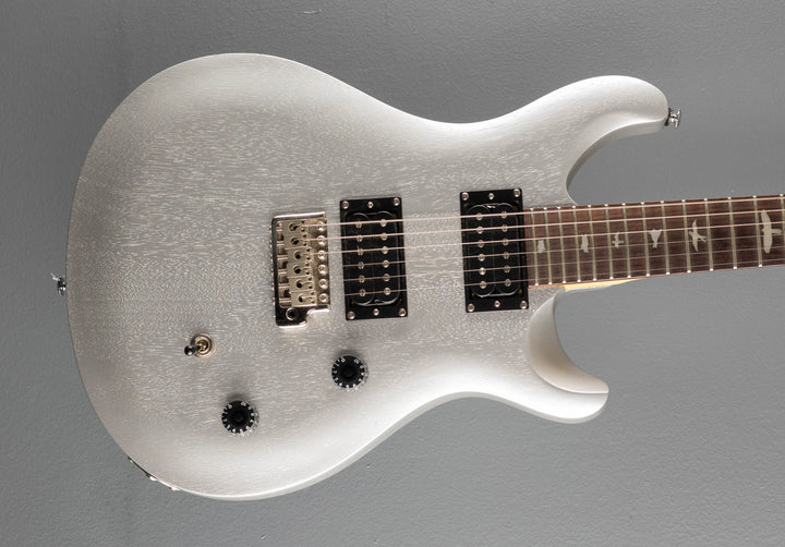 SE CE-24 Standard Satin, &