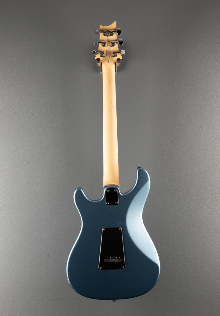 SE NF3 Rosewood, '24