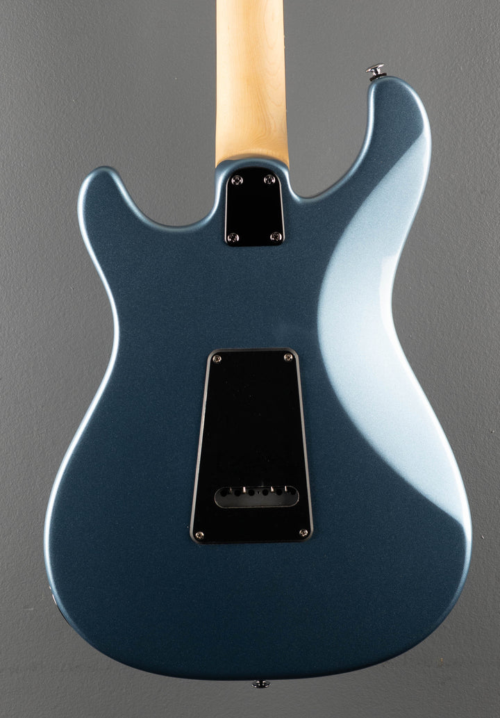 SE NF3 Rosewood, '24