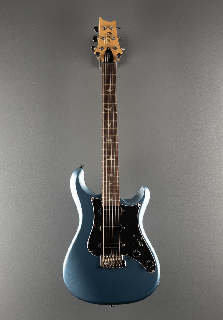 SE NF3 Rosewood, '24