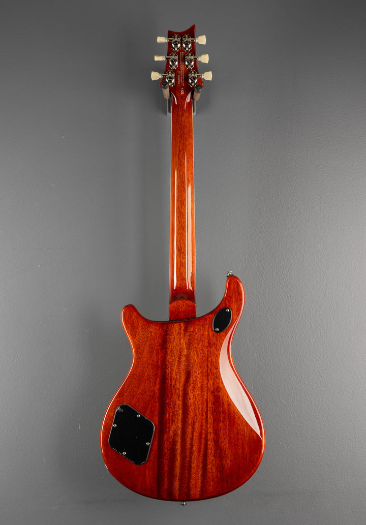 SE McCarty 594, &