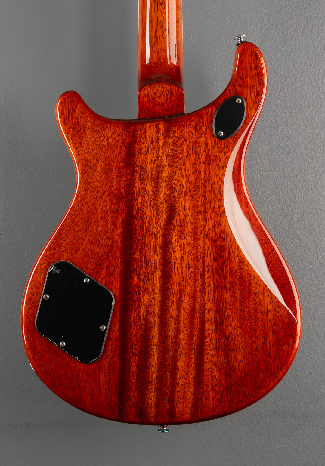 SE McCarty 594, &