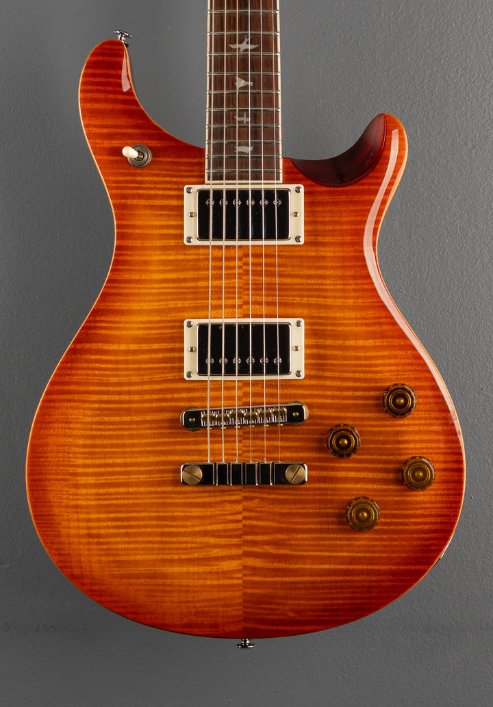 SE McCarty 594, &