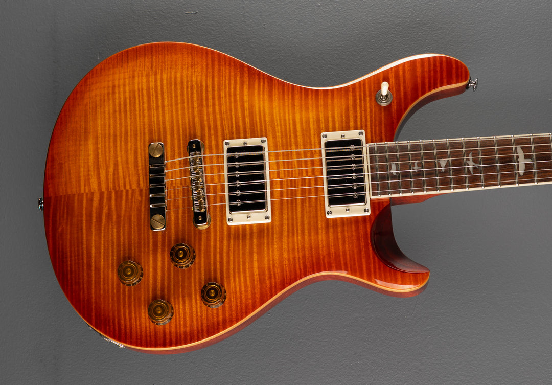 SE McCarty 594, &
