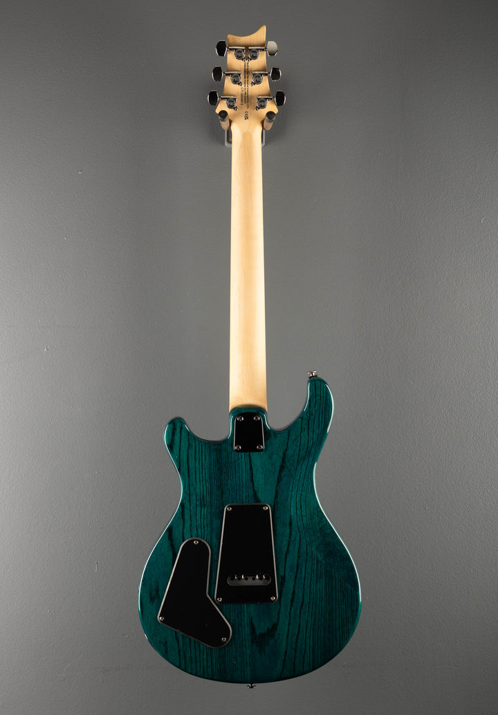 SE Swamp Ash Special '24
