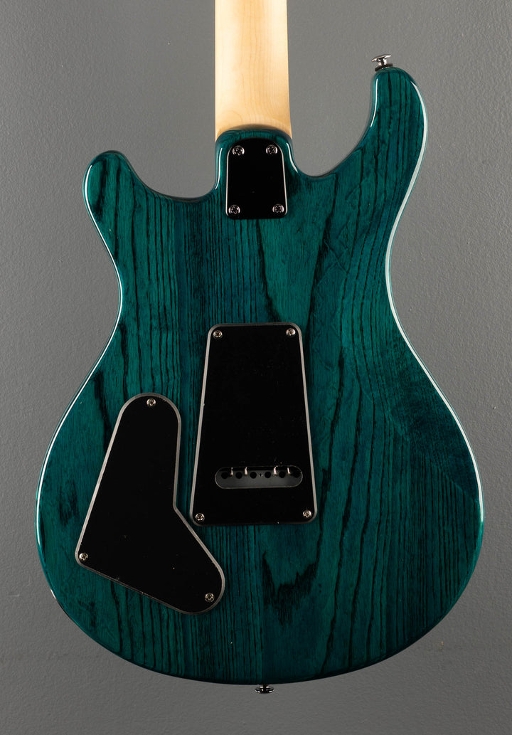 SE Swamp Ash Special '24