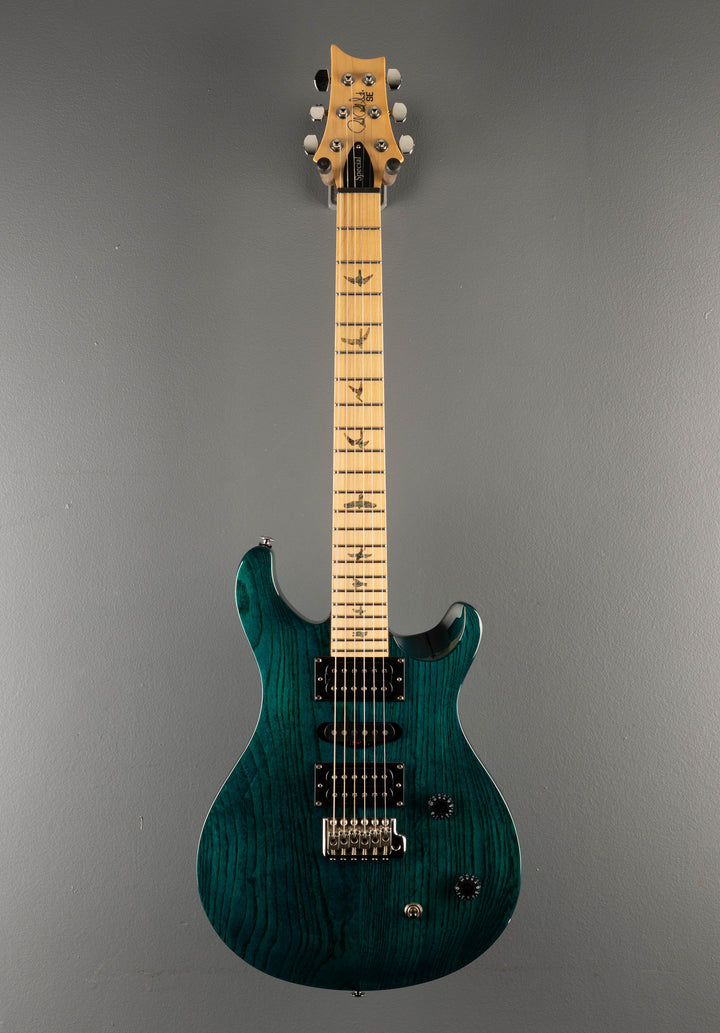 SE Swamp Ash Special '24