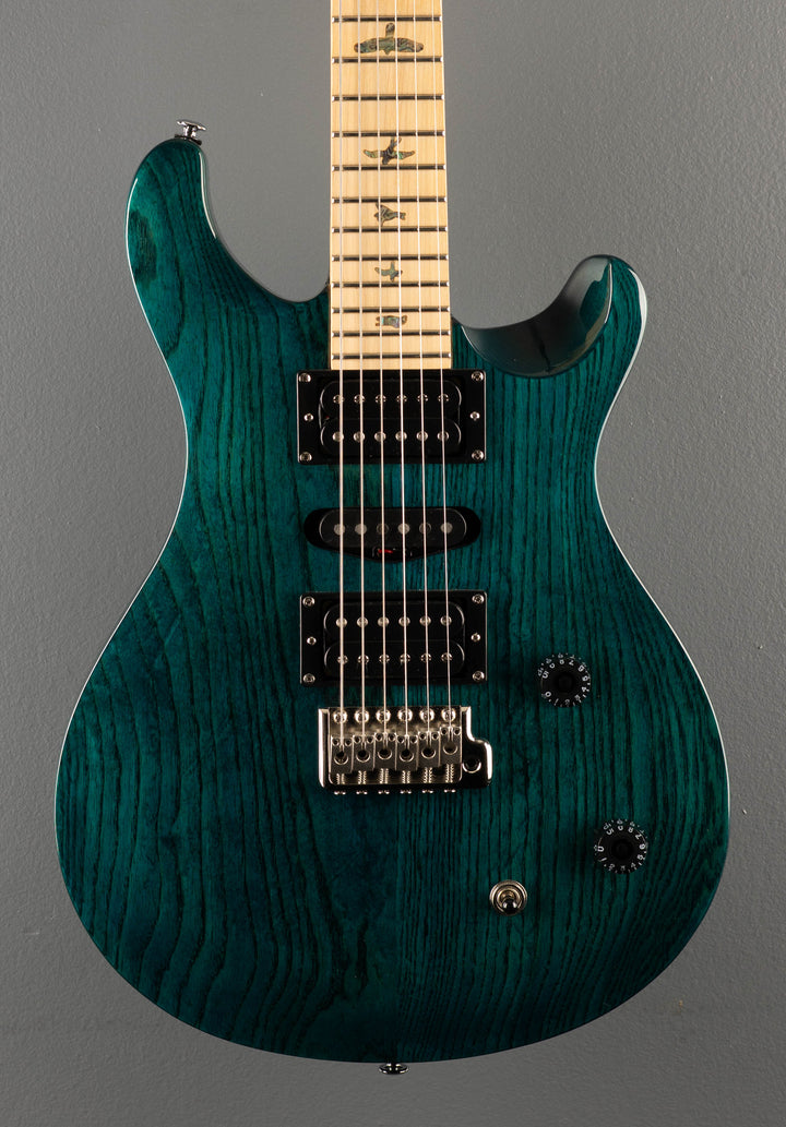 SE Swamp Ash Special '24