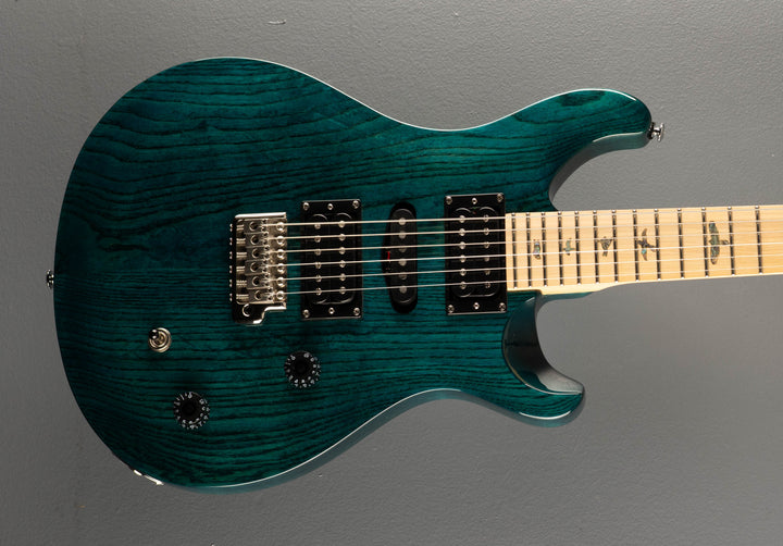 SE Swamp Ash Special '24