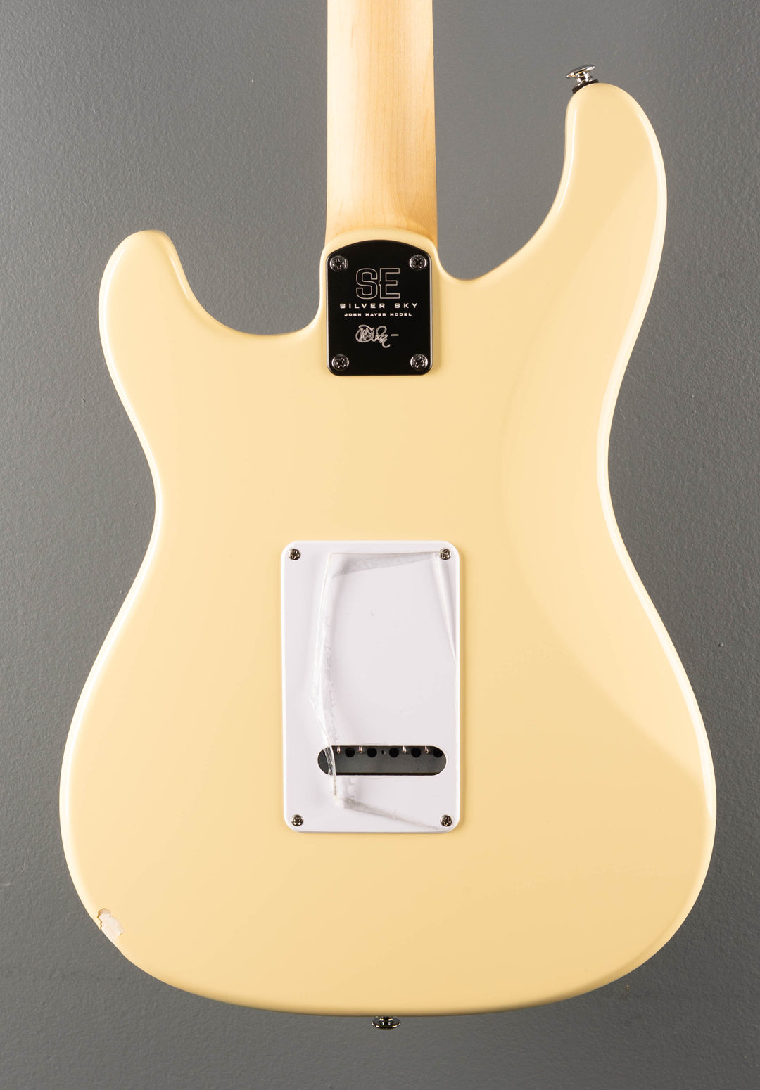 SE Silver Sky Rosewood, '24