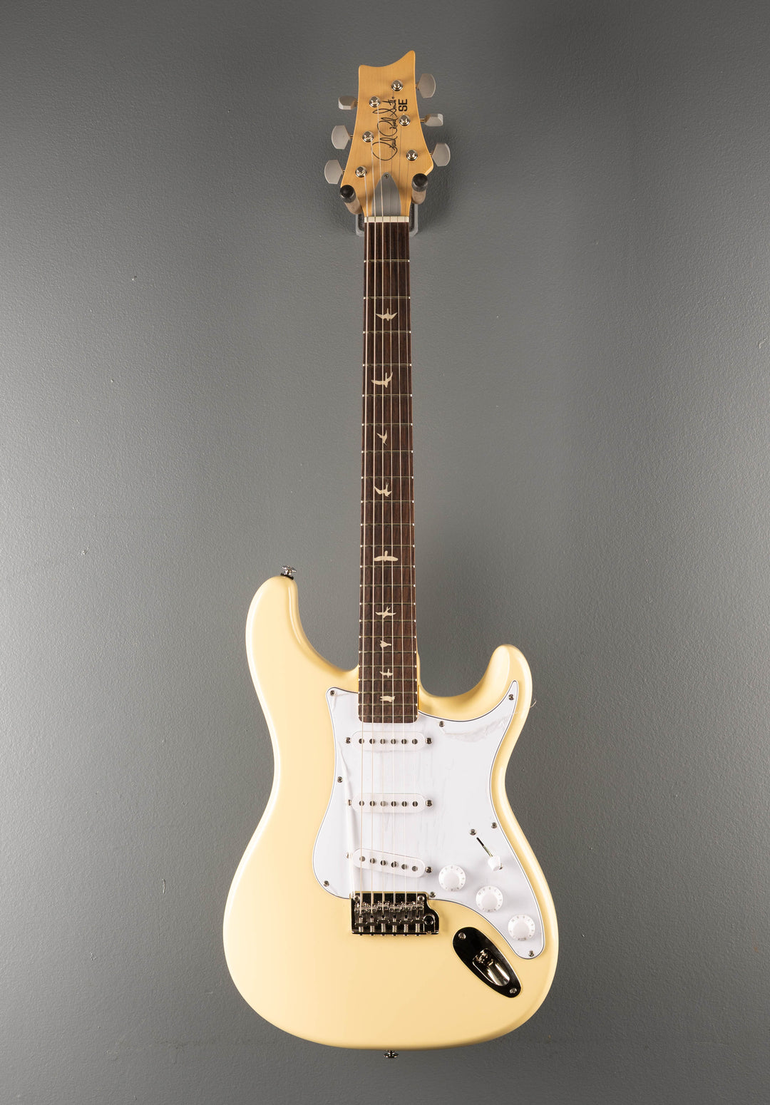 SE Silver Sky Rosewood, '24