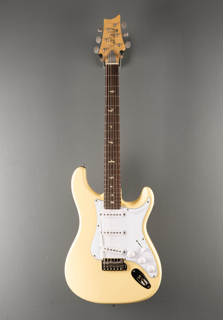 SE Silver Sky Rosewood, '24