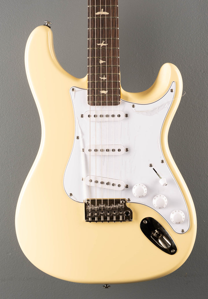 SE Silver Sky Rosewood, '24