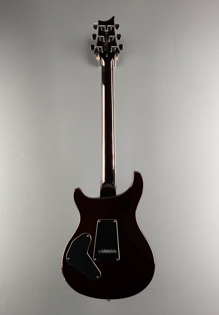 SE Custom 24 Semi Hollow Piezo '24