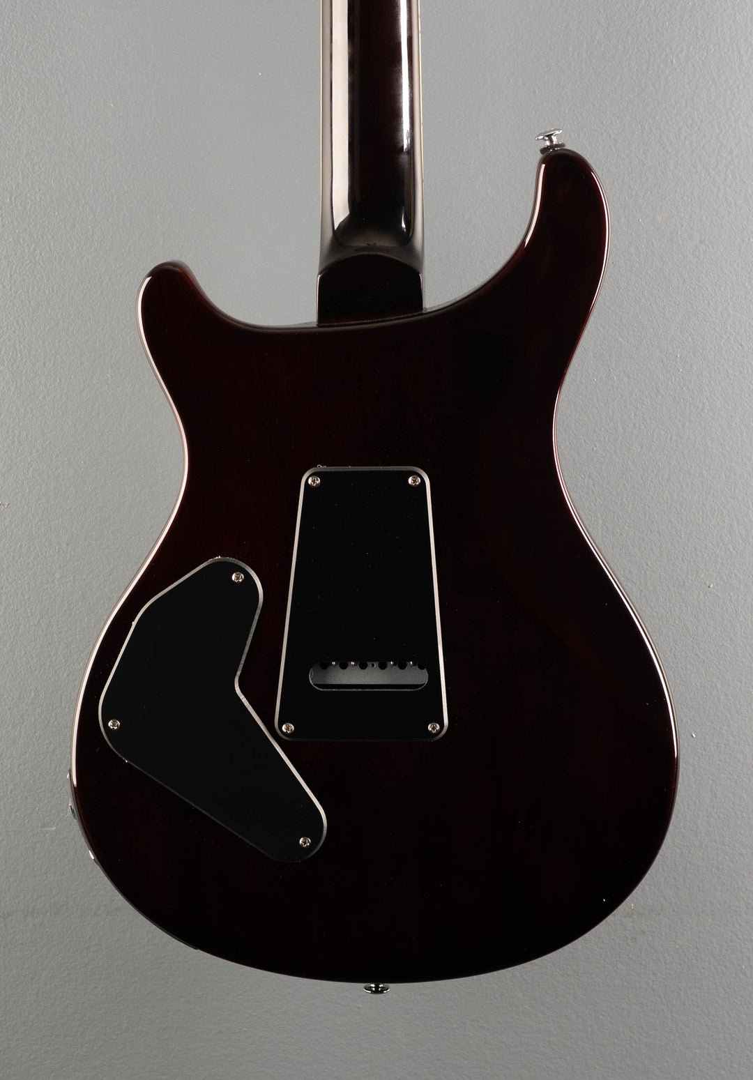 SE Custom 24 Semi Hollow Piezo '24