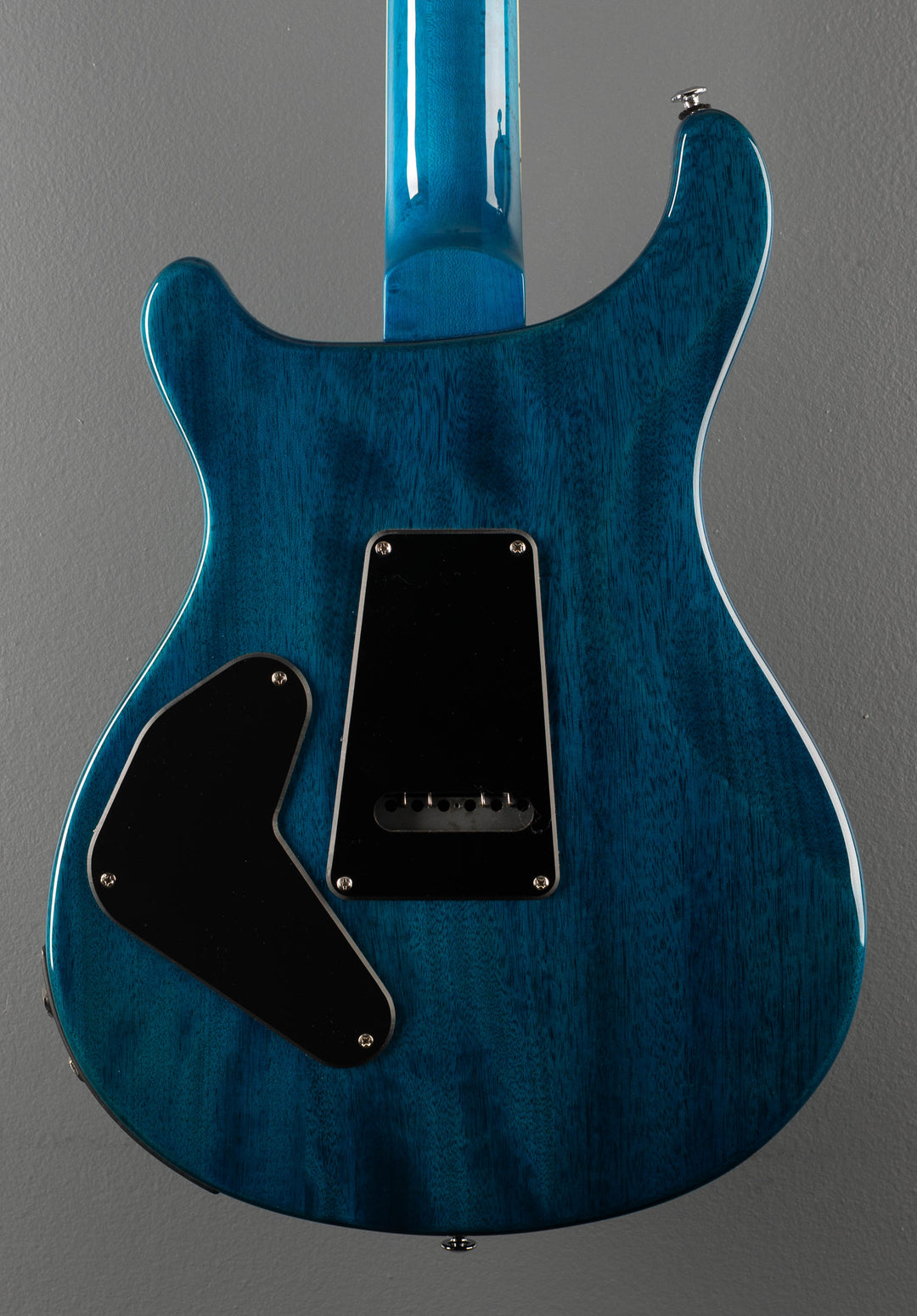 SE Custom 24 Semi Hollow Piezo '24